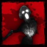 Хата Бармалея