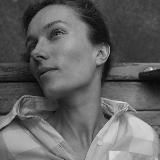 Стальной коготь