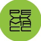 Журнал «РежМасс»