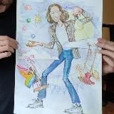 Тренеры творческих состояний | Лев Ушаков и Ко