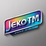 JEKO™️