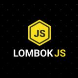 Lombok JS
