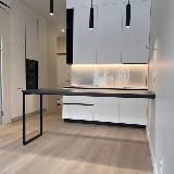 White_kitchen_vl▫️Вайт китчен▫️Белая кухня▫️кухни на заказ и не только. Владивосток