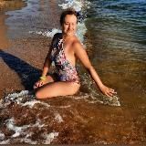 Метод стройности Гудошка🧚♀️