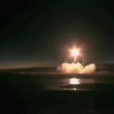 Проверенные 💸заработки💸