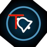 Testnet TON Status