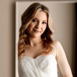 Яна | Психолог про отношения