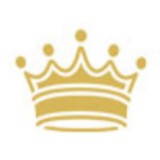 Премиум сигналы