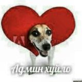 фан клуб Саши Мартынова