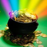 ДеНежная Неделя