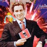 Амаяк Акопян