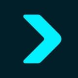 Bitget Wallet Announcements