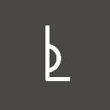 Духовное развитие | PRODUHI