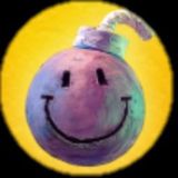 Generatoridei FFA Россия