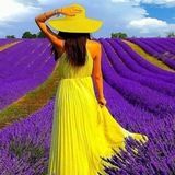 РОЗПРОДАЖ Olga_style SALE!