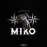 MiKo