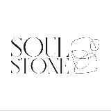 Soul.Stone.Store