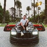 Владислав📈