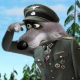 Боровской Chat