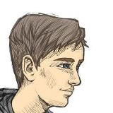 #АрчиГлаголет