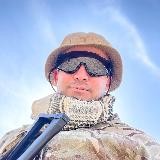 ІНТЕГРАТОР Новин