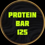 «PROтеин Бар_125»