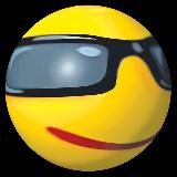 дилблин