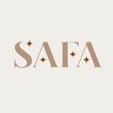 SAFA store