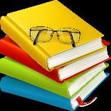 Шагая по Редукторному