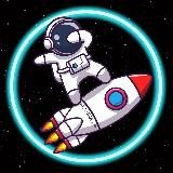 Алёна Ап 🚀 продвижение