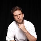 Динар Фасхутдинов | ALT3 Capital