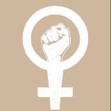 womanhood