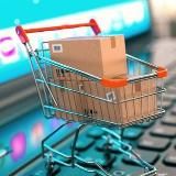 Горячие 🔥 Скидки 〽️ с Китая