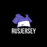 rusjersey