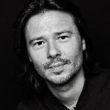 Алексей Небыков | Хтоническая проза