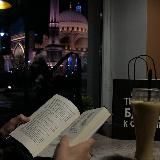 𝙼𝚒𝚛𝚊𝚌𝚕𝚎♡