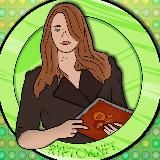 АвантЮрка Вэл - Игра в жизнь💰⛰🌱