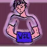 WSL | Crypto