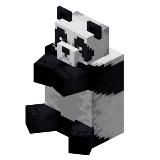 майнкрафт мемы