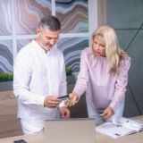 Иммиграция в Италию☀️