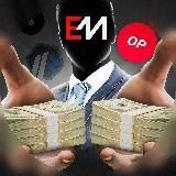 EMOTION CRYPTO