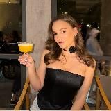 Саша в деталях⚡️