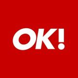 OK!