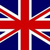 Английский с легкостью