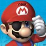 Nintendo Scene Brasil