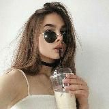 Пⷫоⷪпⷫулⷧярⷬнⷩі Пⷫісⷭнⷩі 2024