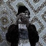 𝐭𝐡𝐞 𝐦𝐨𝐨𝐧 𝐢𝐬 𝐛𝐞𝐚𝐮𝐭𝐢𝐟𝐮𝐥 𝐭𝐨𝐧𝐢𝐠𝐡𝐭.