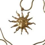 ᴍᴇᴅ.ᴄʀᴀYᴏʟᴀ 16.5+