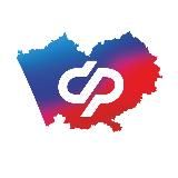 Социальный фонд России по Алтайскому краю