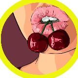 Доступ в ПРИВАТ